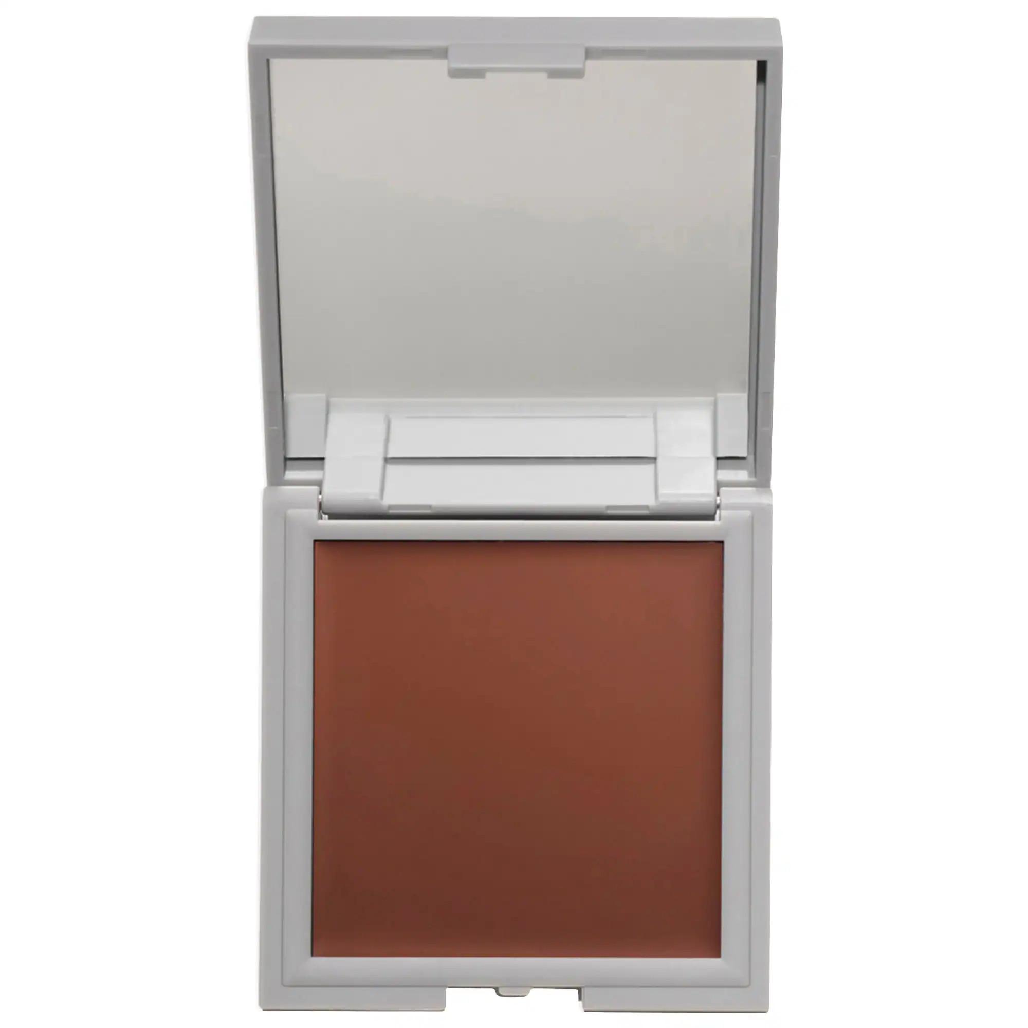 REFY Cream Bronzer Onyx 0.29 oz/ 8.3 g | Sephora (US)