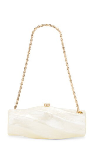 Juliet Shoulder Bag | FWRD 