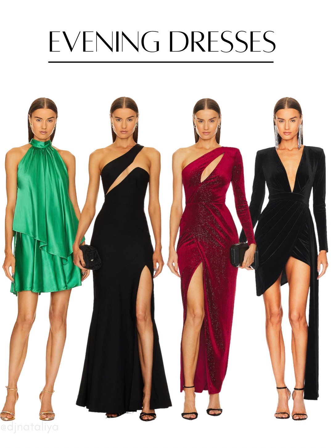 Evening Dres
Evening Wear
Holiday Party Dress
Holiday Party Outfits 2025

❤️💚🖤

red christmas dress green christmas dress red holiday top green velvet blazer set vacation sets sequin holiday outfit winter cocktail dress christmas party dress christmas outfit christmas family photo christmas party outfit work holiday party outfit casual holiday party outfit holiday work party outfit holiday outfits 2025 womens holiday dress 2025 work holiday party dress holiday work party dress holiday party look formal christmas dress casual womens christmas outfit women gift guide womens christmas dress womens gift guide office holiday party holiday office party office christmas party work christmas party outfit holiday work outfit new years eve outfit new years eve dress new years outfit new years dress nye dress nye outfit nye wedding glitter outfit tops for women party tops holiday tops party wear party shoes holiday earrings silver earrings holiday party outfit holiday party dress holiday dress holiday outfits 2025 formal fall wedding guest dress fall dress outfit fall dresses 2025 spring winter wedding guest dress winter dress outfit winter dresses 2025 winter fashion 2026 womens dresses to wear to wedding dresses for wedding guest outfits fall cocktail dress fall cocktail wedding guest dress cocktail party dress cocktail outfit cocktail cocktail dress fall brunch outfit fall brunch dress fancy fall dinner outfit fall dinner dinner dress fall date outfit dinner party outfits elegant dresses elegant outfits casual fall date night outfits fall winter date night outfits winter fall date night outfit winter fall date night dress girls night out outfit girls night outfit fall going out outfits fall going out dress fall winter night outfit night outfits night out dress night dress  date party dress disco bride bachelorette outfits bride Nashville bachelorette party outfits bachelorette guest outfits bachelorette dress miami outfits miami dress miami vacation miami fashion miami night outfits outfit las vegas outfits vegas looks vegas winter vegas concert outfit winter

#LTKGiftGuide #LTKSaleAlert #LTKWedding #LTKFindsUnder100 #LTKFindsUnder50 #LTKHoliday #LTKSeasonal #LTKTravel