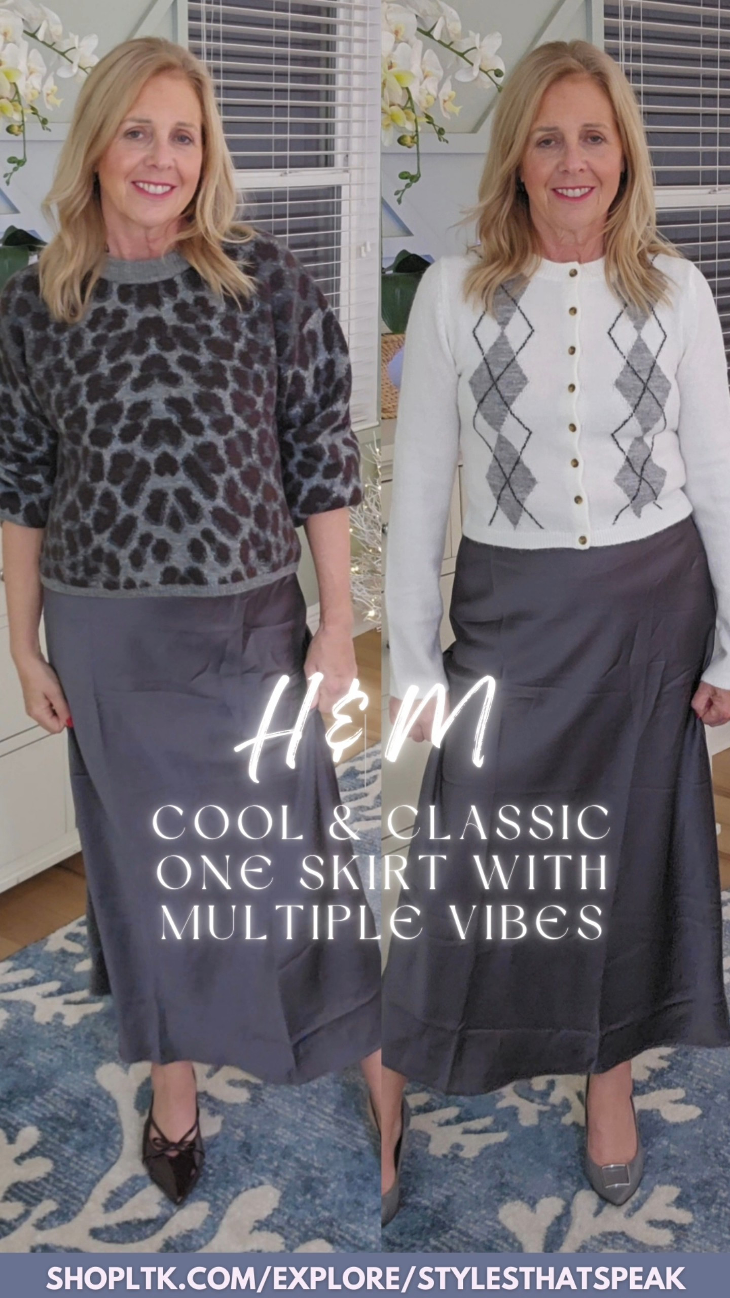 #LTKHoliday #LTKWorkwear #LTKFindsUnder50