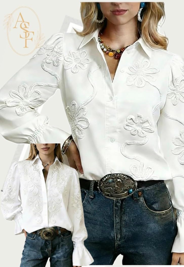 Amazon  | Amazon (US)