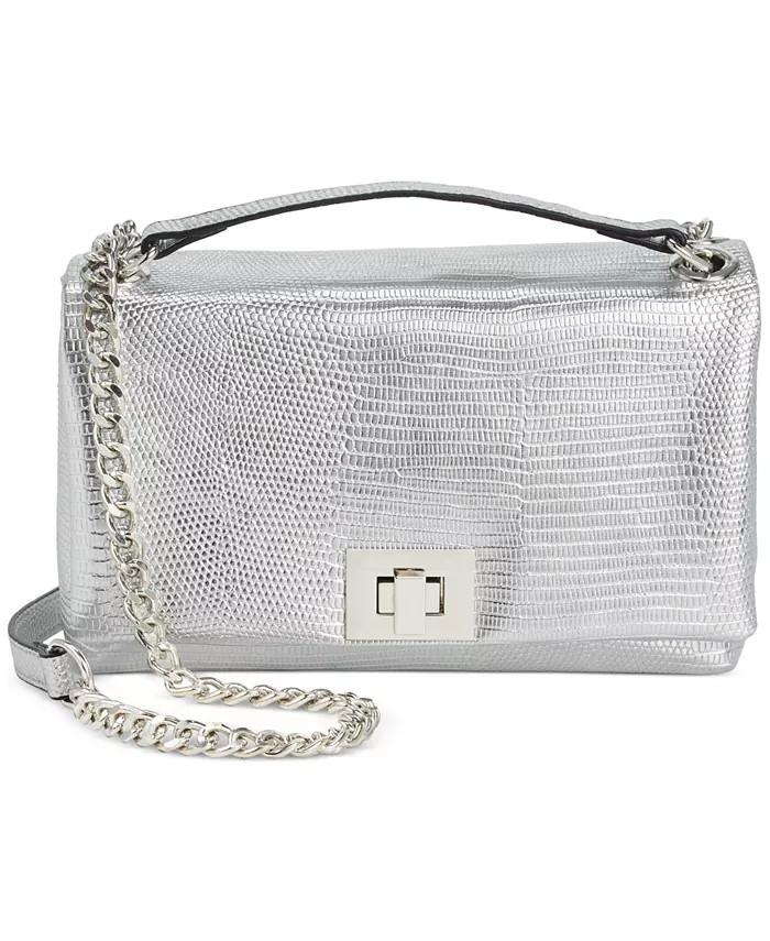 Small Ajae Crossbody, Created for Macy's | Macy's
