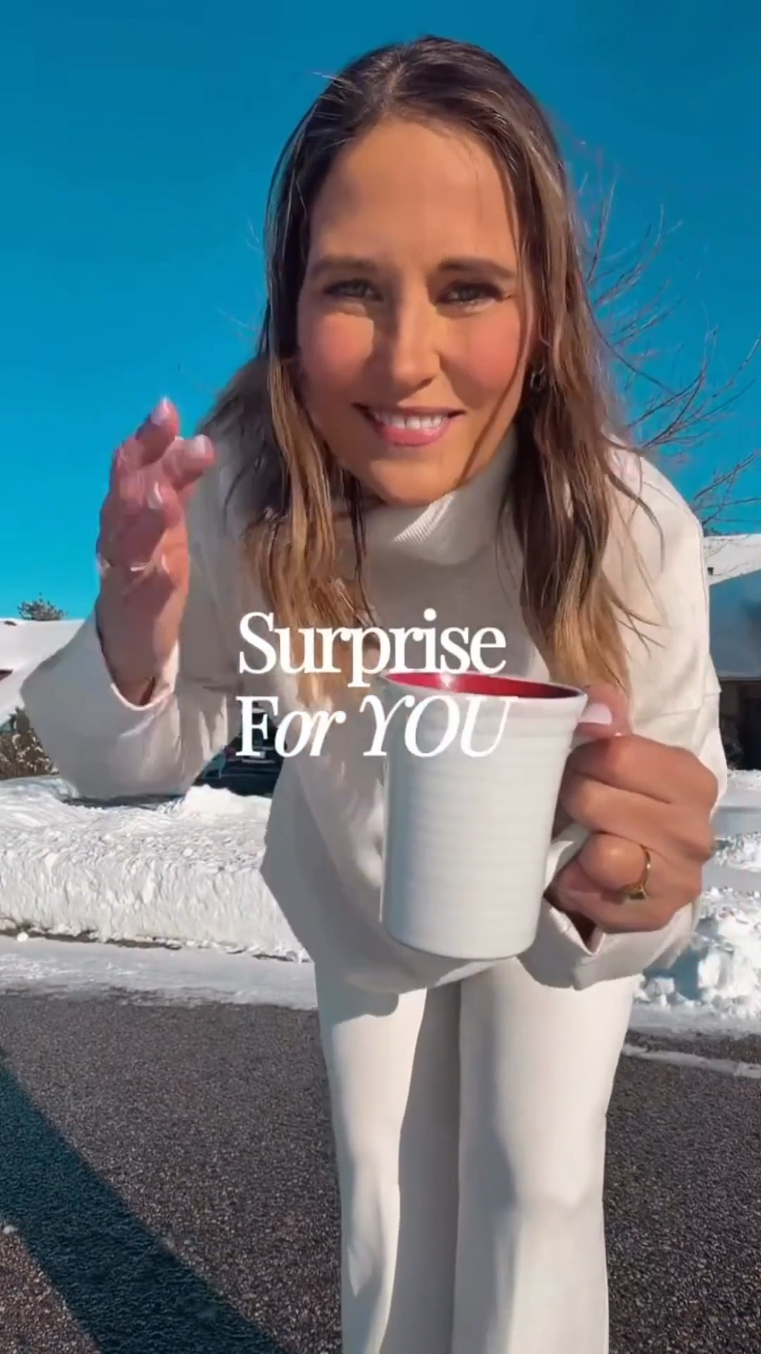 Luxurious sipping set under $100! m

#LTKootd #LTKOver40