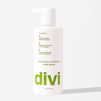 Shop all Divi | Target