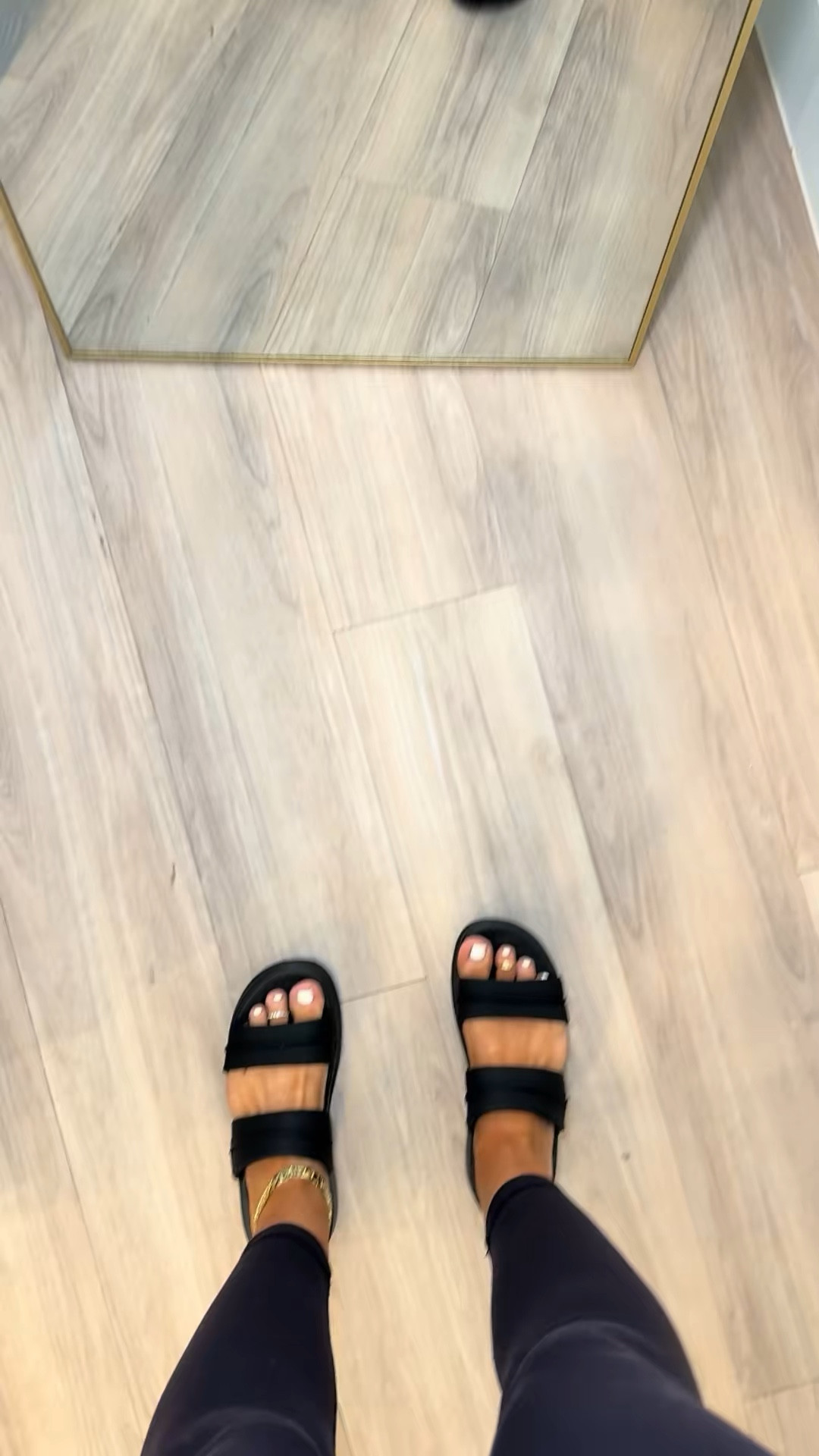 These black hey dude, sandals are everything!

#LTKgrwm #LTKootd #LTKU