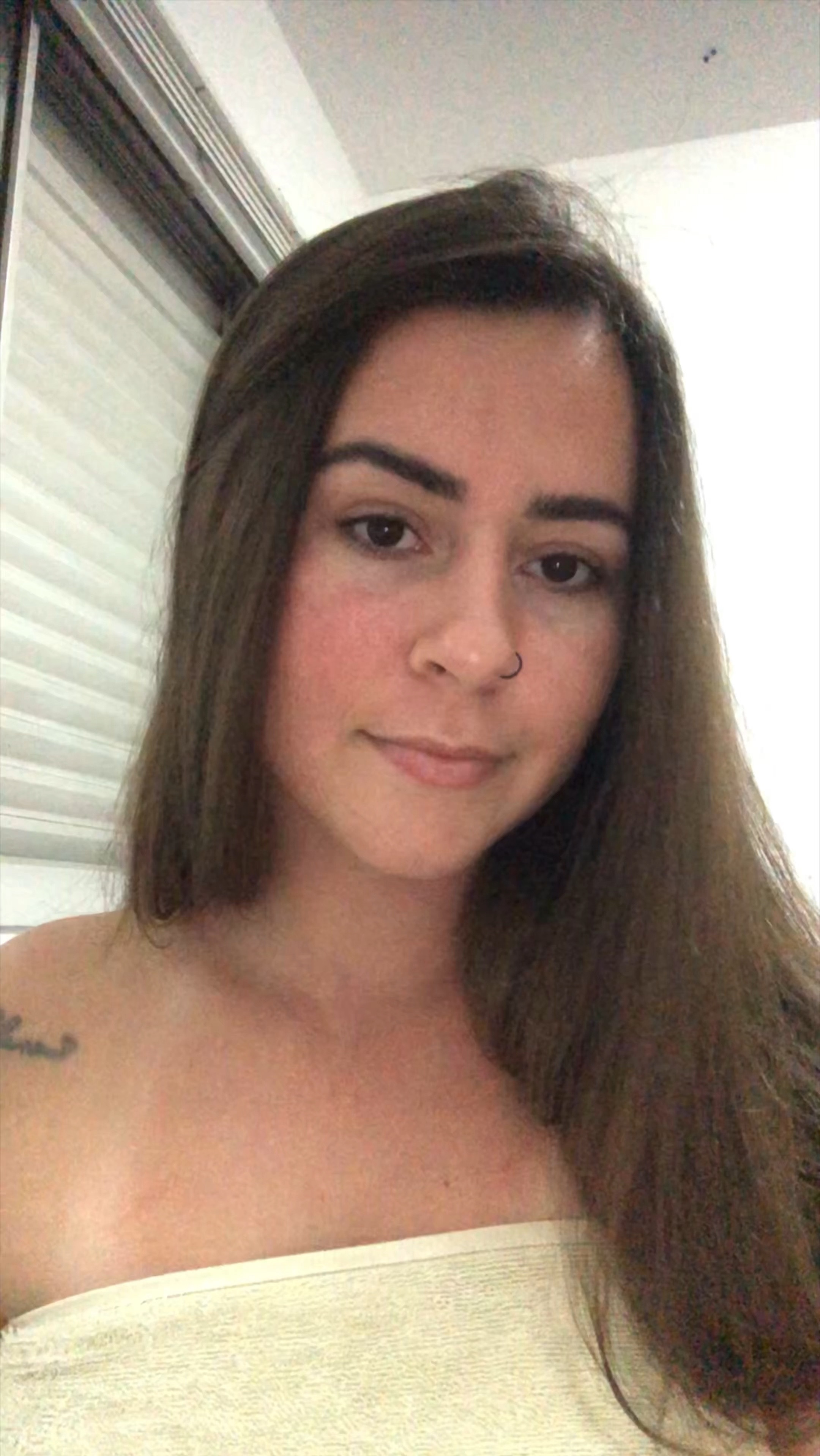 Skincare de subaco ? 
Sim, temos 🤭😉

#LTKbeauty #LTKbrasil #LTKhome