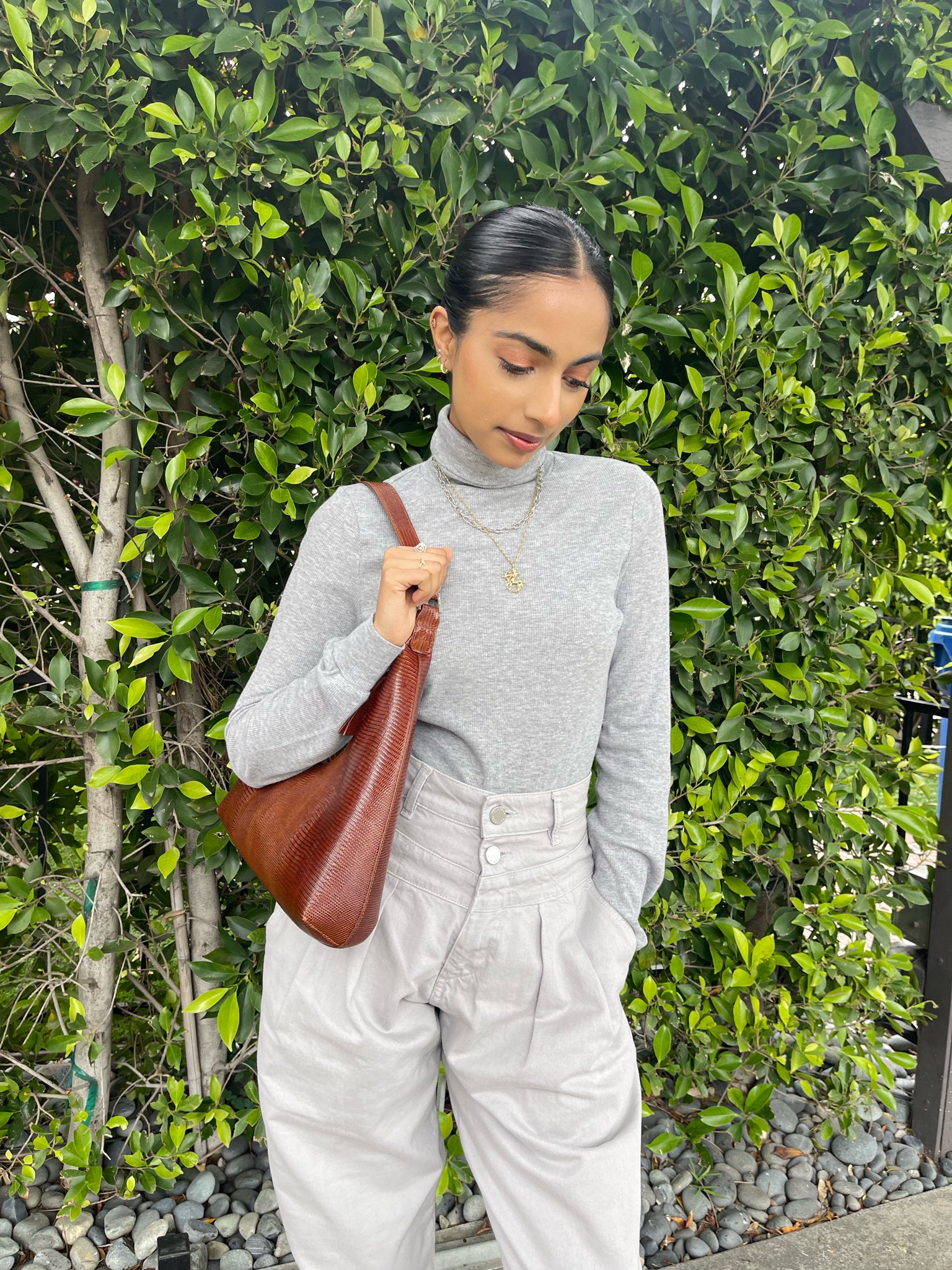 Quiet Luxury Classics! 

#LTKstyletip #LTKworkwear #LTKSeasonal