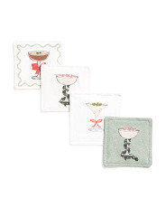 INDIGO HOME INC | TJ Maxx