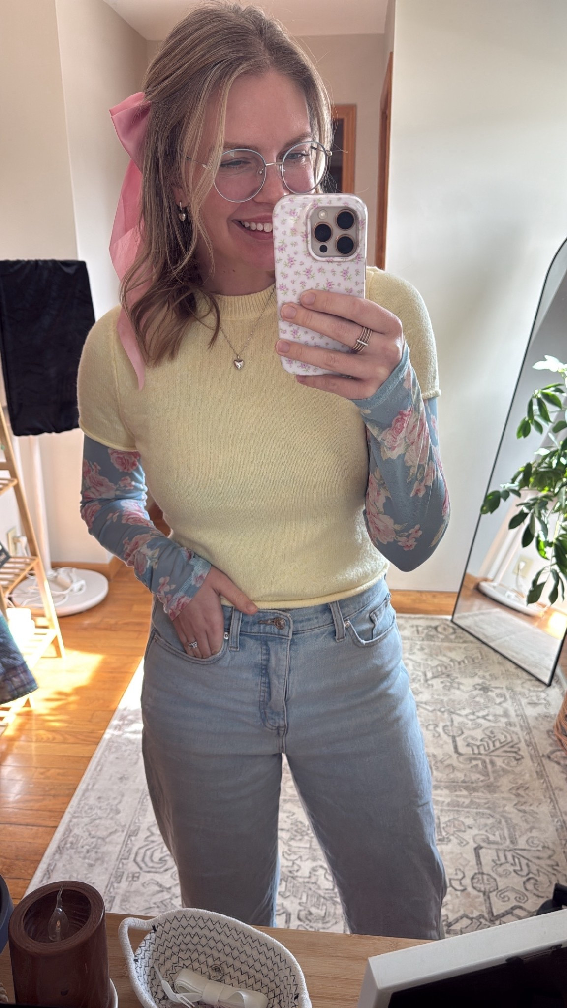 Style Inspo from my closet. Everything is old 🫠💃

#LTKootd