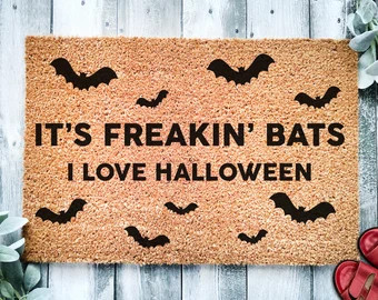 Halloween decor | Etsy | Etsy (US)
