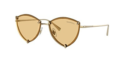 Tiffany & Co. | Sunglass Hut (US)