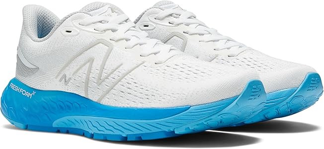 New Balance Women's Fresh Foam X 880 V12 Running Shoe | Amazon (US)