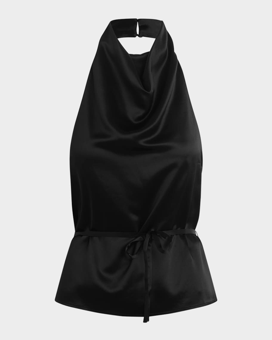 Favorite Daughter The Ladies Night Top | Neiman Marcus