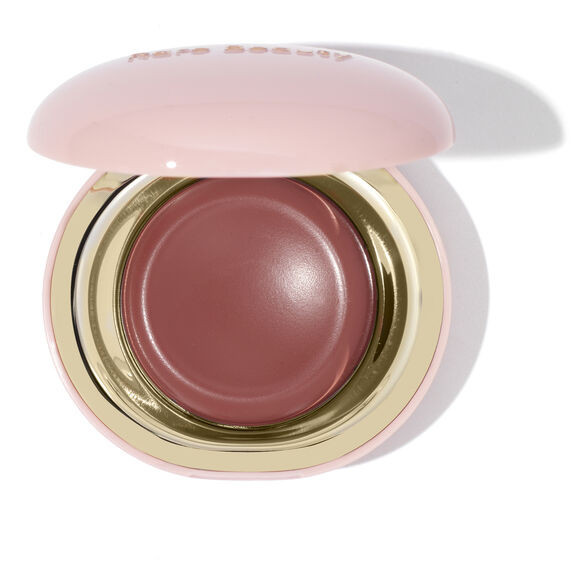 Stay Vulnerable Melting Blush | Space NK (EU)