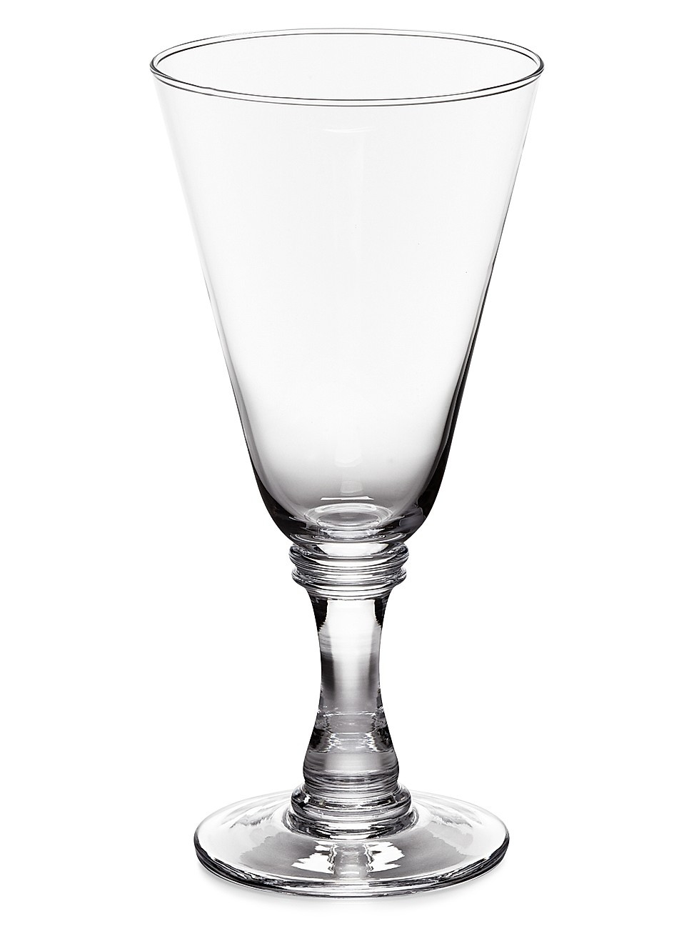 Ralph Lauren Ethan Red Wine Glass | Saks Fifth Avenue