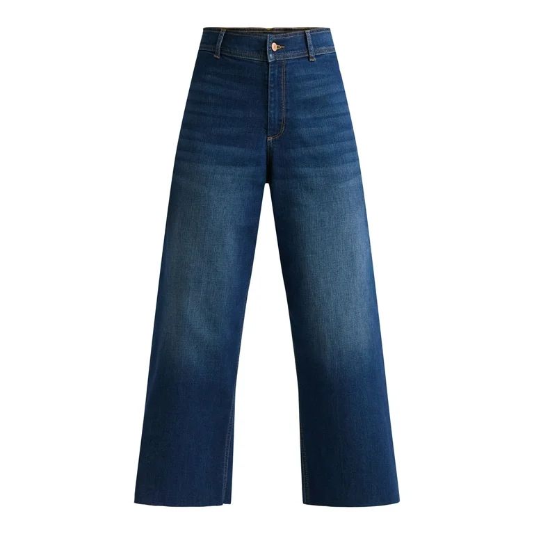 Sofia Jeans by Sofia Vergara | Walmart (US)