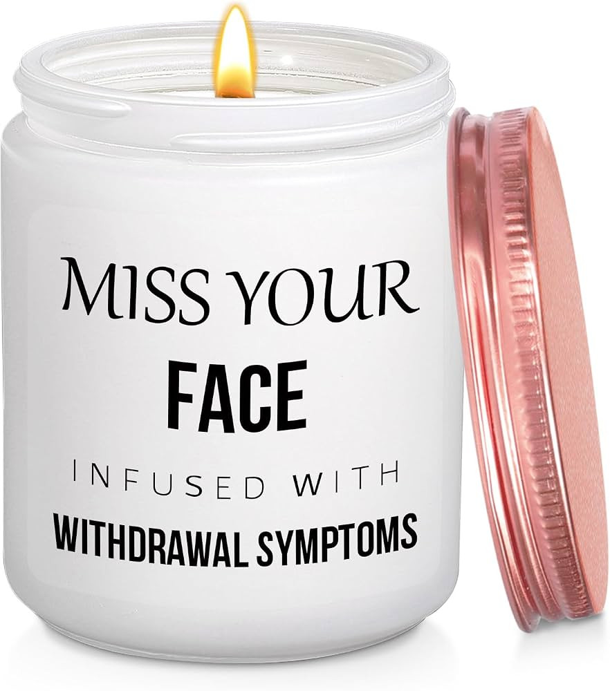 Best Friends Gifts for Women, Unique Christams Gifts for Women Birthday Present, Friendship Gifts... | Amazon (US)