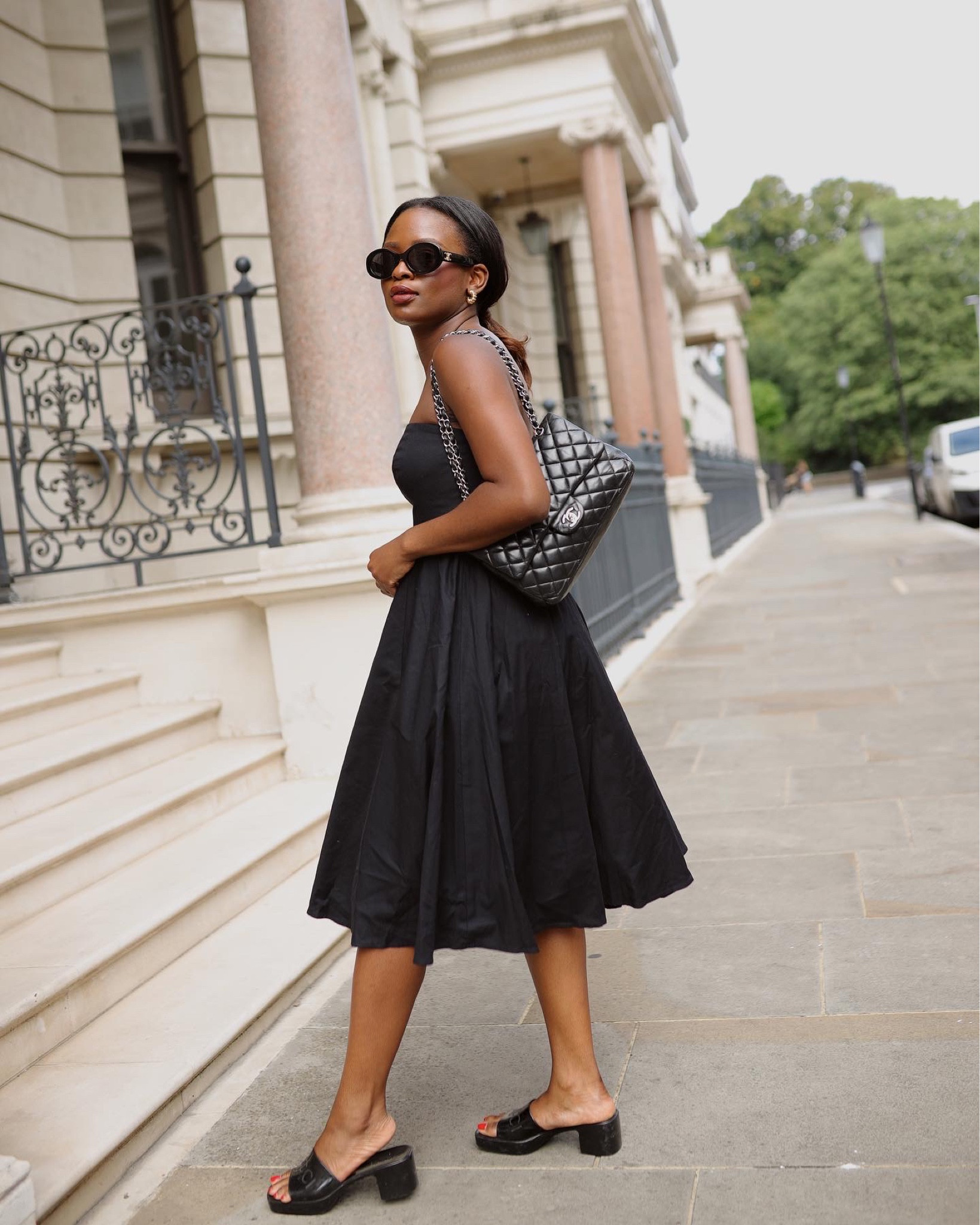 LBD never fails 🖤