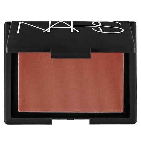 NARS Blush Dolce Vita 0.16 oz/ 4.8 g | Sephora (US)
