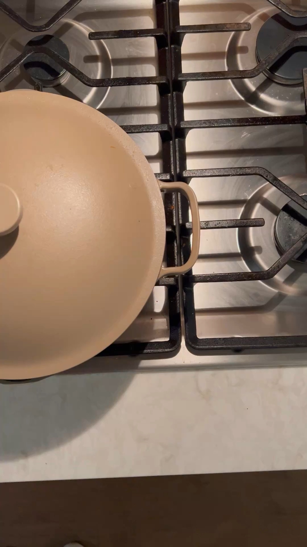 kitchen staple! #LTKKitchen #LTKHome