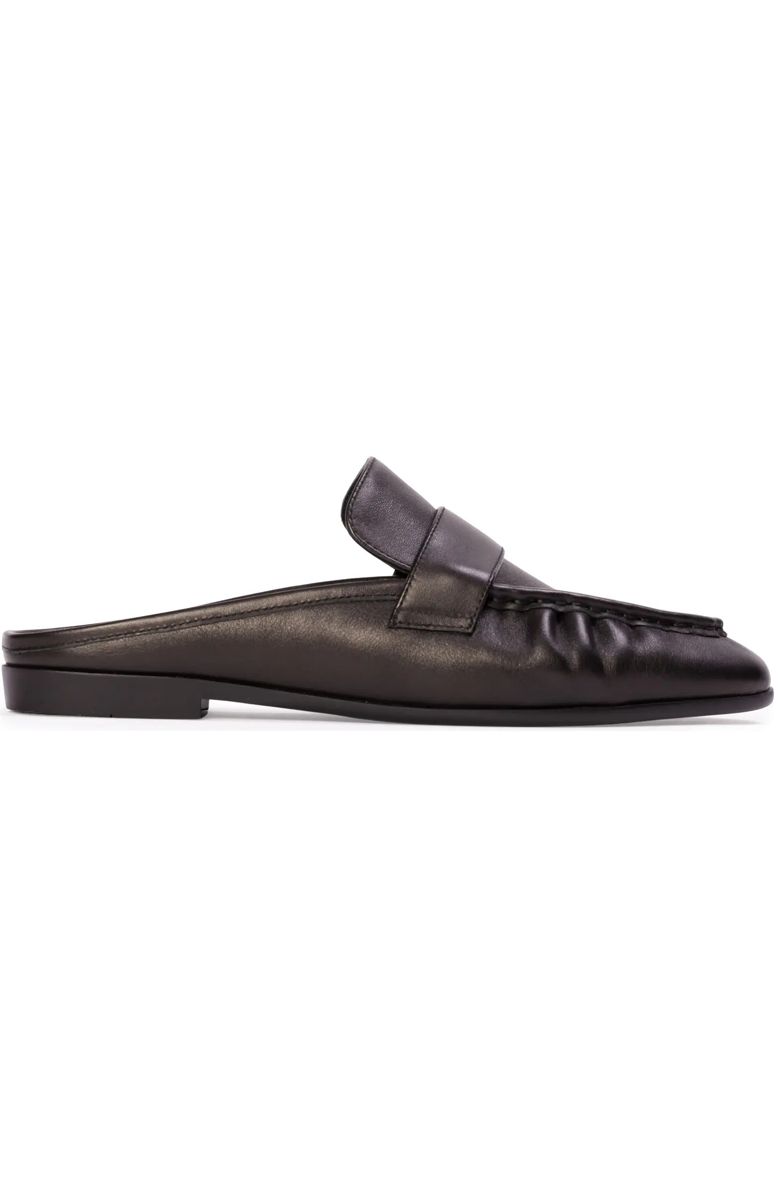 Gabby Loafer | Nordstrom