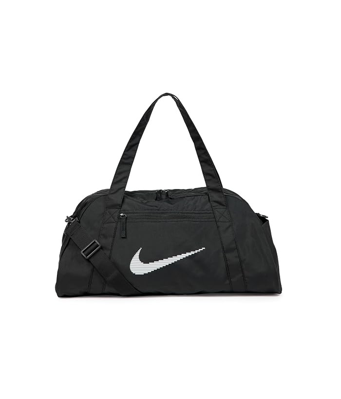 Gym Club Duffel Bag 24L | Zappos.com