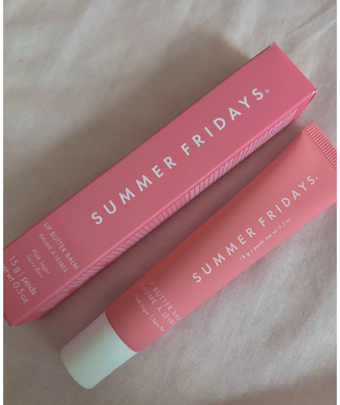 Skincare favs for her

#LTKOver40 #LTKMothersDay #LTKBeauty