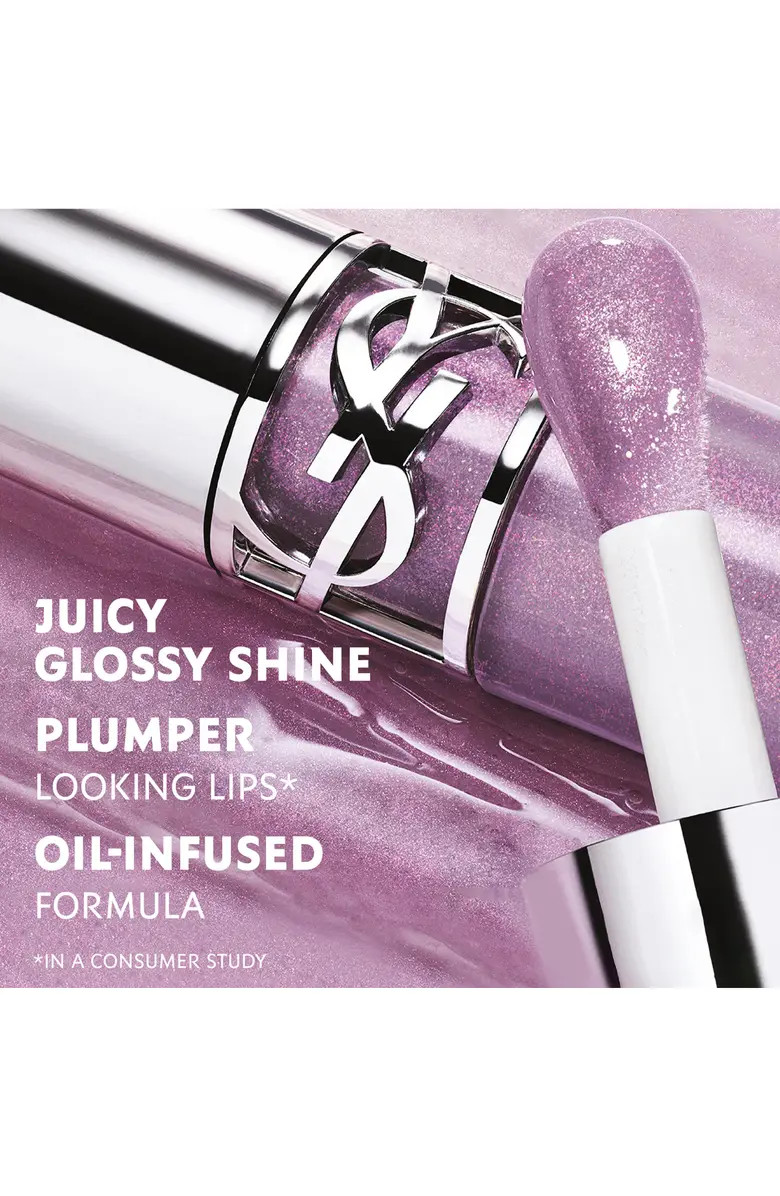 Yves Saint Laurent The Best of YSL Lips Set $85 Value | Nordstrom | Nordstrom