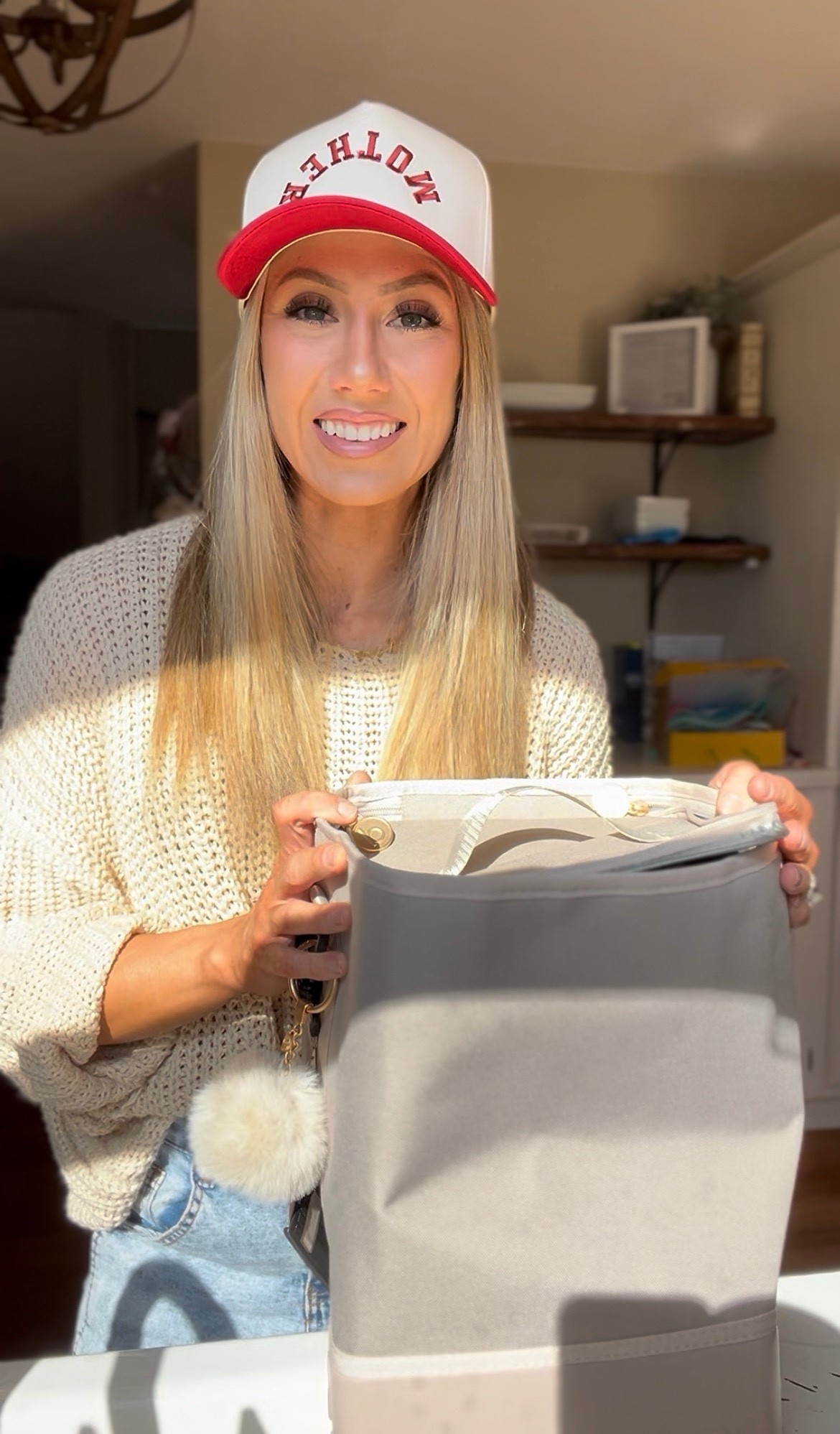 #LTKmomlife #LTKKids #LTKActive