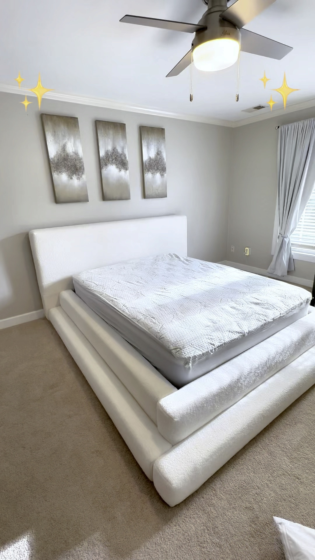 This velvet bedding set is everything 😍 it’s giving pottery barn🙌🏾

#LTKU #LTKHome