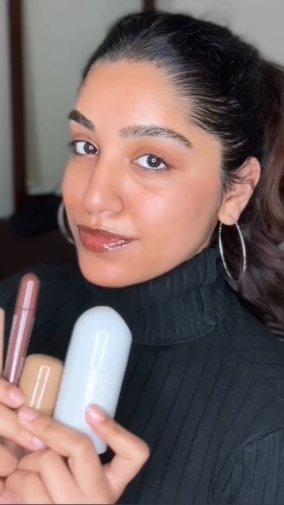 Full face of @rhode 🤍

https://rstyle.me/+IYAI4e148j0XGfRrCKQNig

•
#skincareroutine #skincare #rhode #skingoals