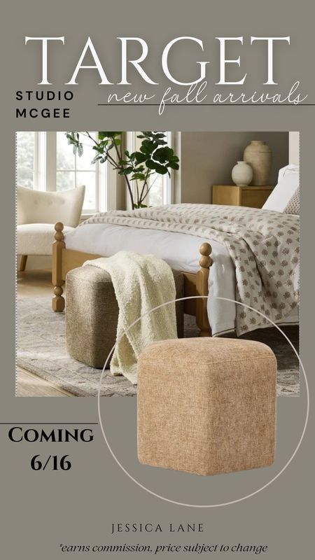 NEW Studio McGee Fall Collection preview is here! Available online 6/16.Target home, Target decor, studio McGee fall collection, studio McGee new release, Studio McGee fall decor, Studio McGee x threshold fall collection, studio McGee preview

#LTKHome #LTKStyleTip #LTKSeasonal