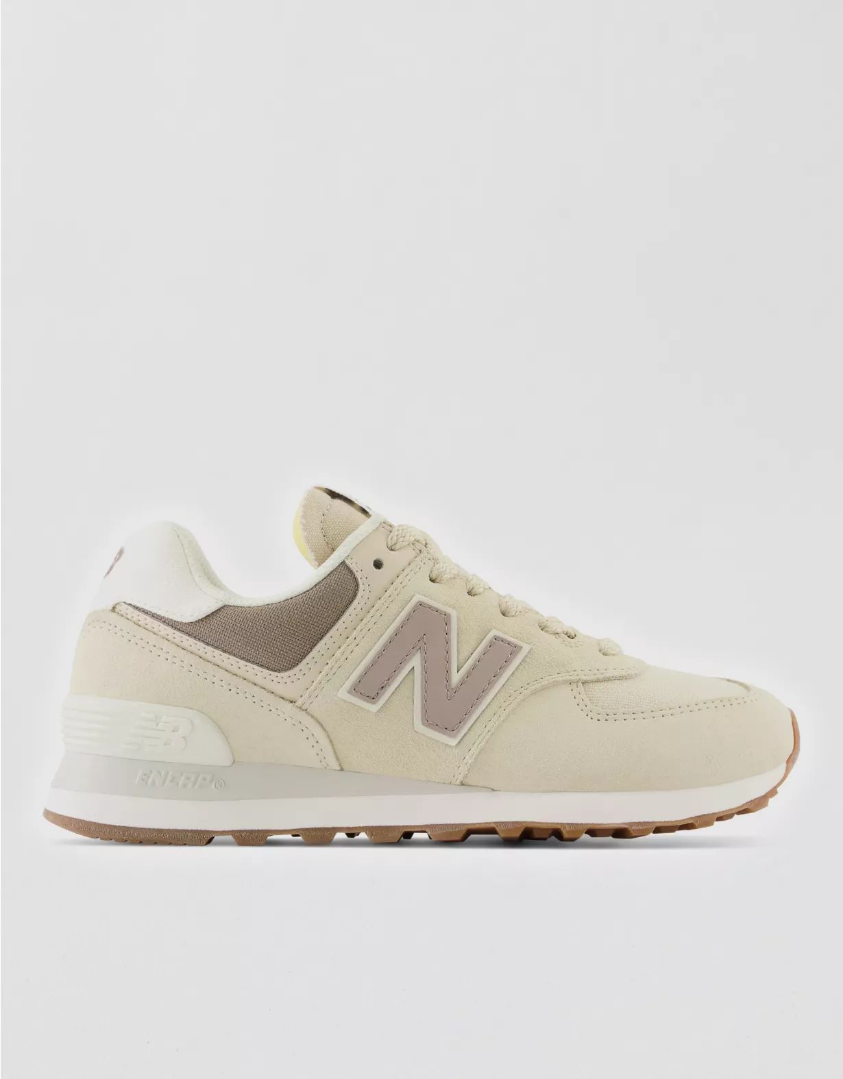 New Balance 574 Sneaker | American Eagle Outfitters (US & CA)