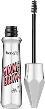 Benefit Cosmetics Gimme Brow Volumizing Fiber Gel | Ulta