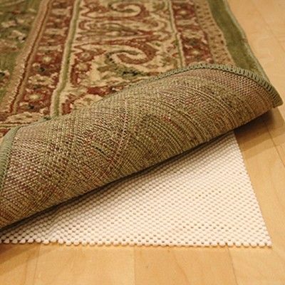 Home Better Stay Rug Pad - Mohawk | Target