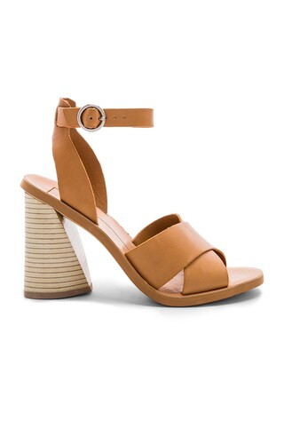 Athena Heel | Revolve Clothing (Global)