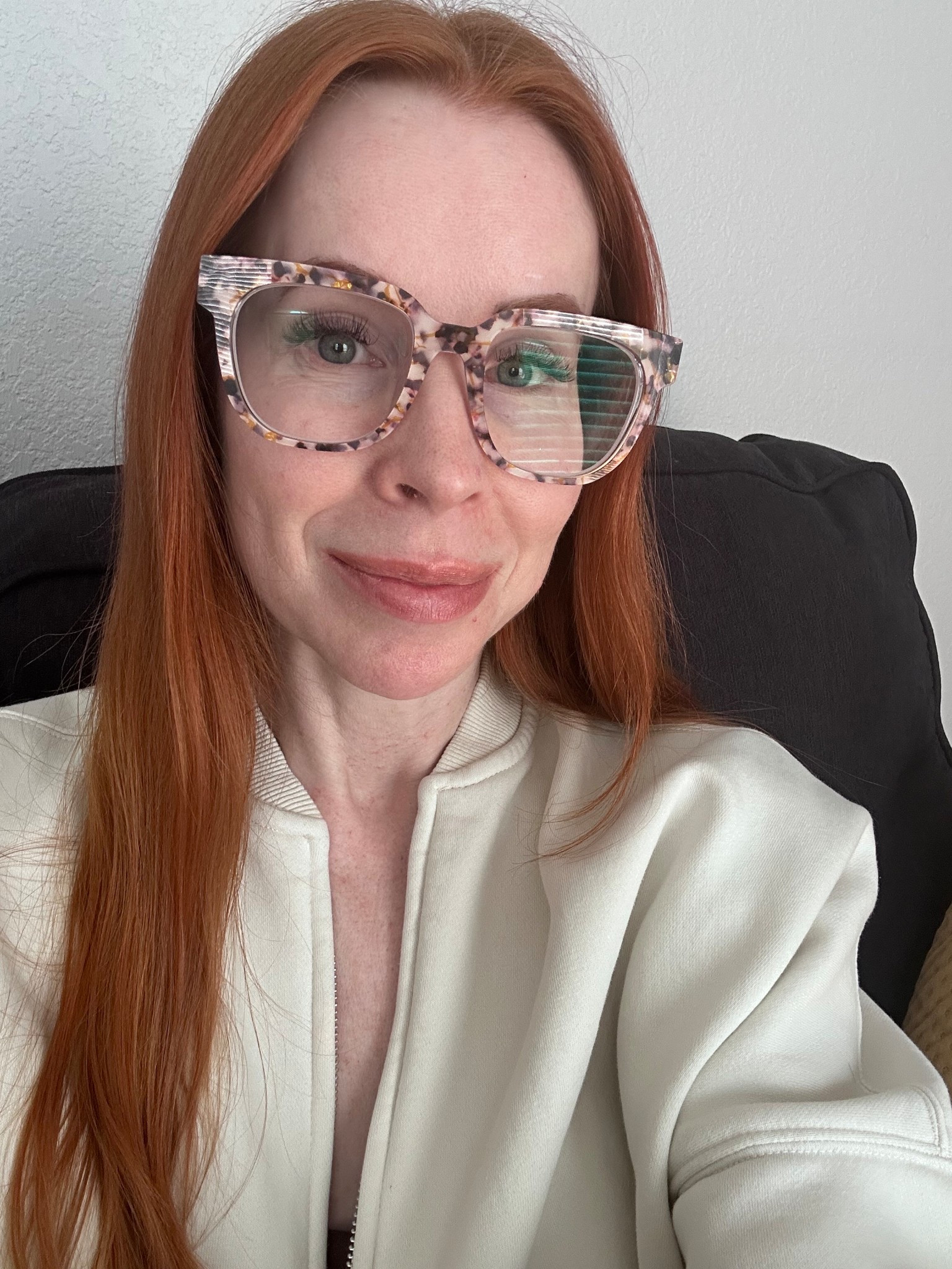 Pair eye wear, glasses, 
Use code EMILYEYOUNG15 

#LTKOver40 #LTKSeasonal #LTKootd