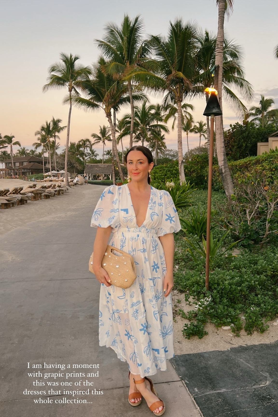 Ultimate vacation dress

Hawaii outfits, vacation dresses 2024, shell dress, size 8



#LTKfindsunder100 #LTKtravel #LTKmidsize