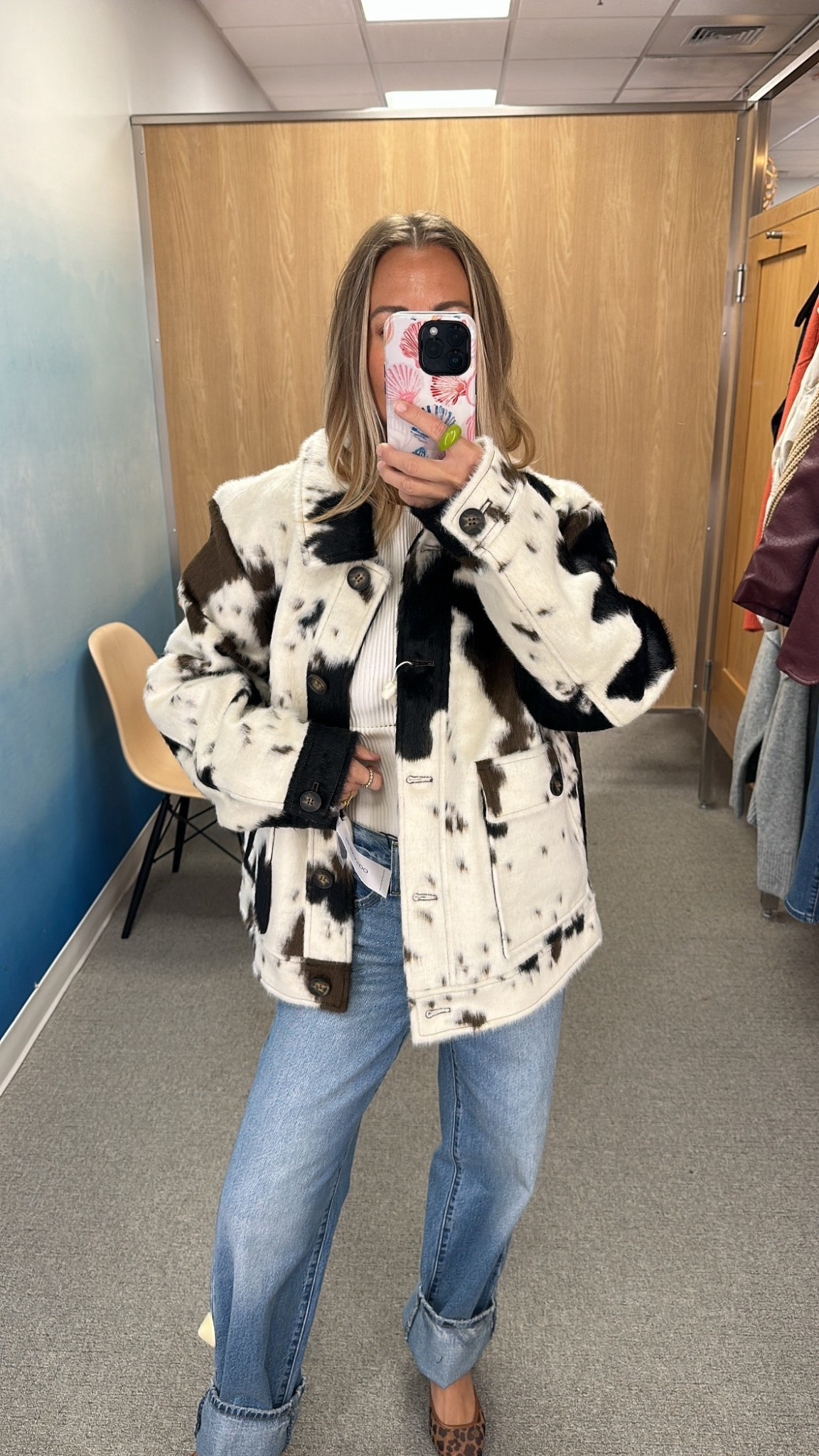 NSALE outfit 

#LTKStyleTip #LTKSeasonal #LTKSaleAlert