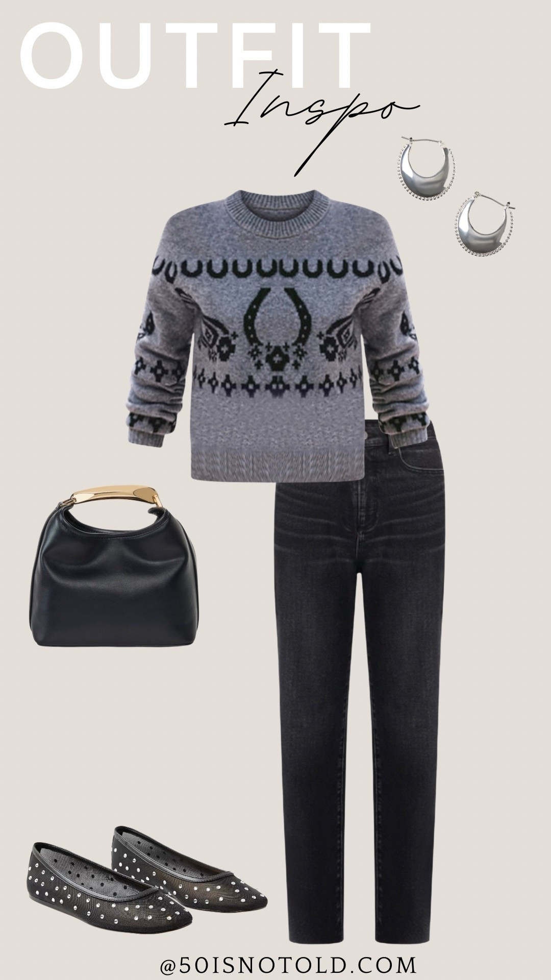 Fall outfit inspo | ballet flats | work wear | date night 

#LTKShoeCrush #LTKWorkwear #LTKStyleTip