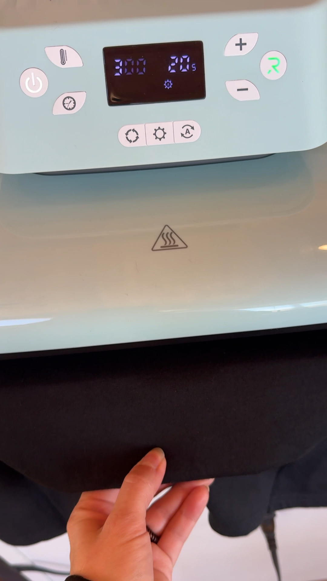 IN LOVE! 

#LTKhome #LTKfamily #LTKMostLoved