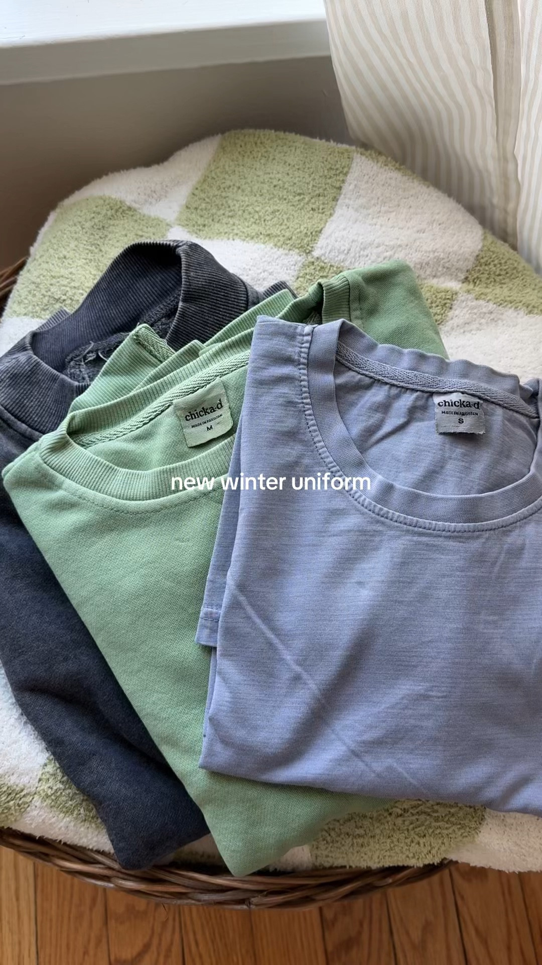 big & comfy & cozy all winter longg

#LTKActive #LTKSaleAlert #LTKGiftGuide