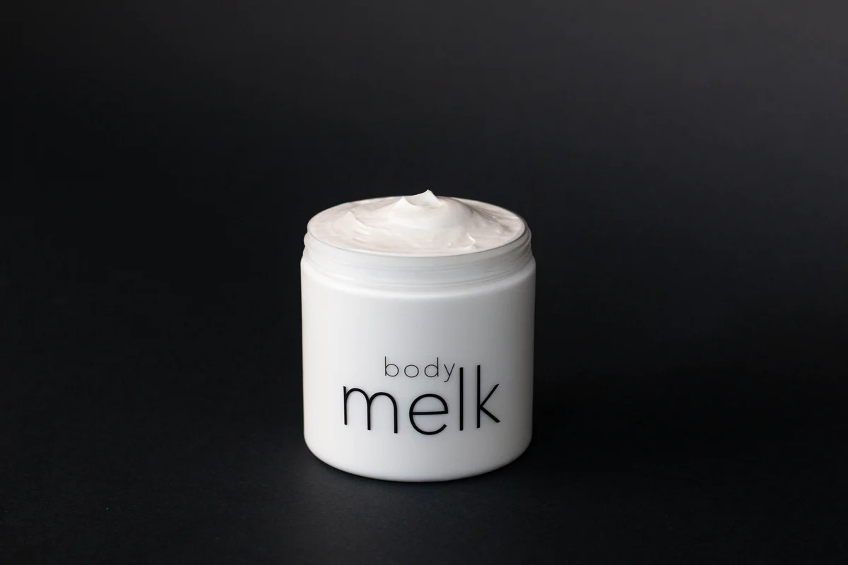 Body Melk | Melkit