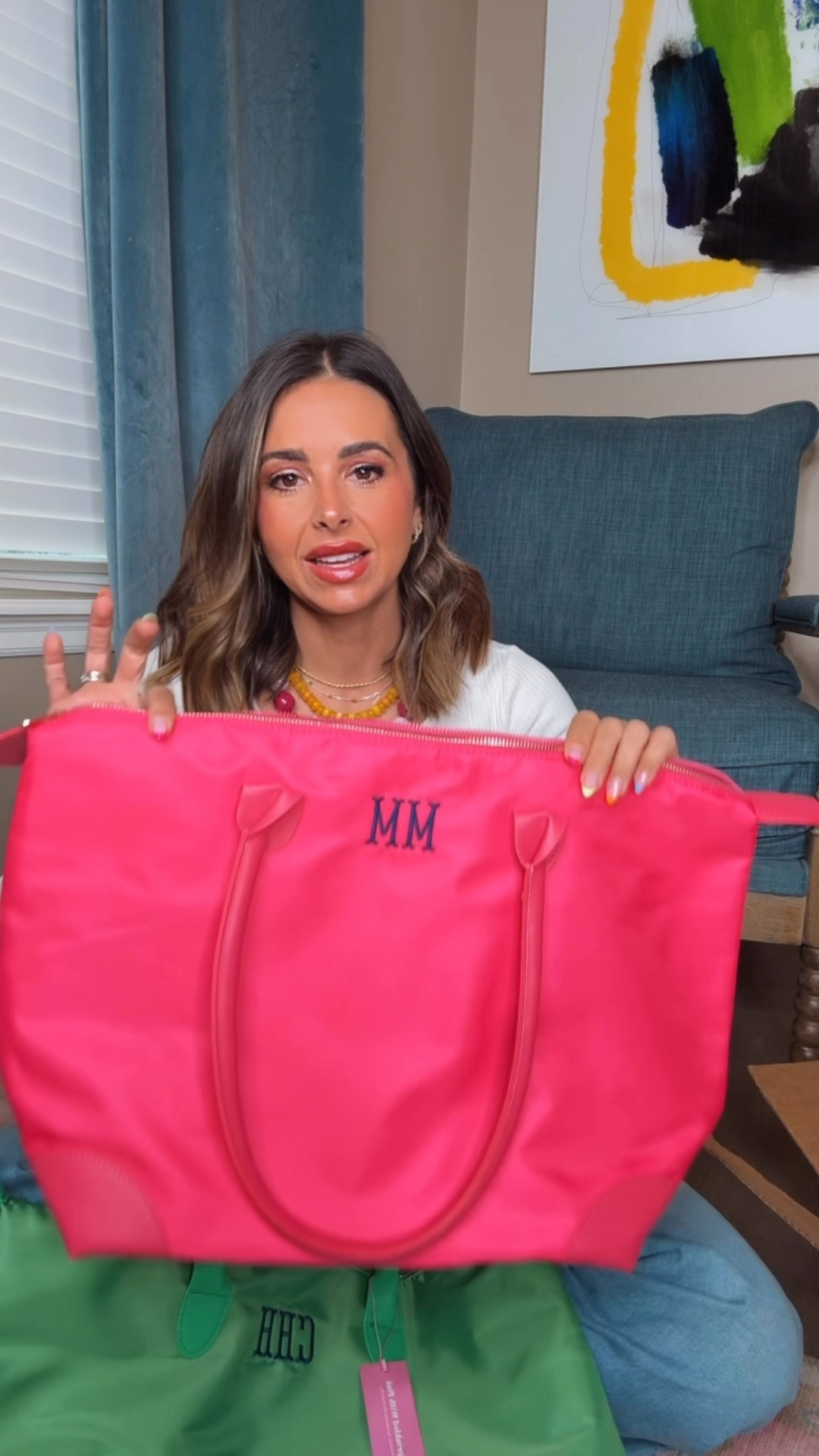 #LTKMothersDay #LTKKids #LTKmomlife
