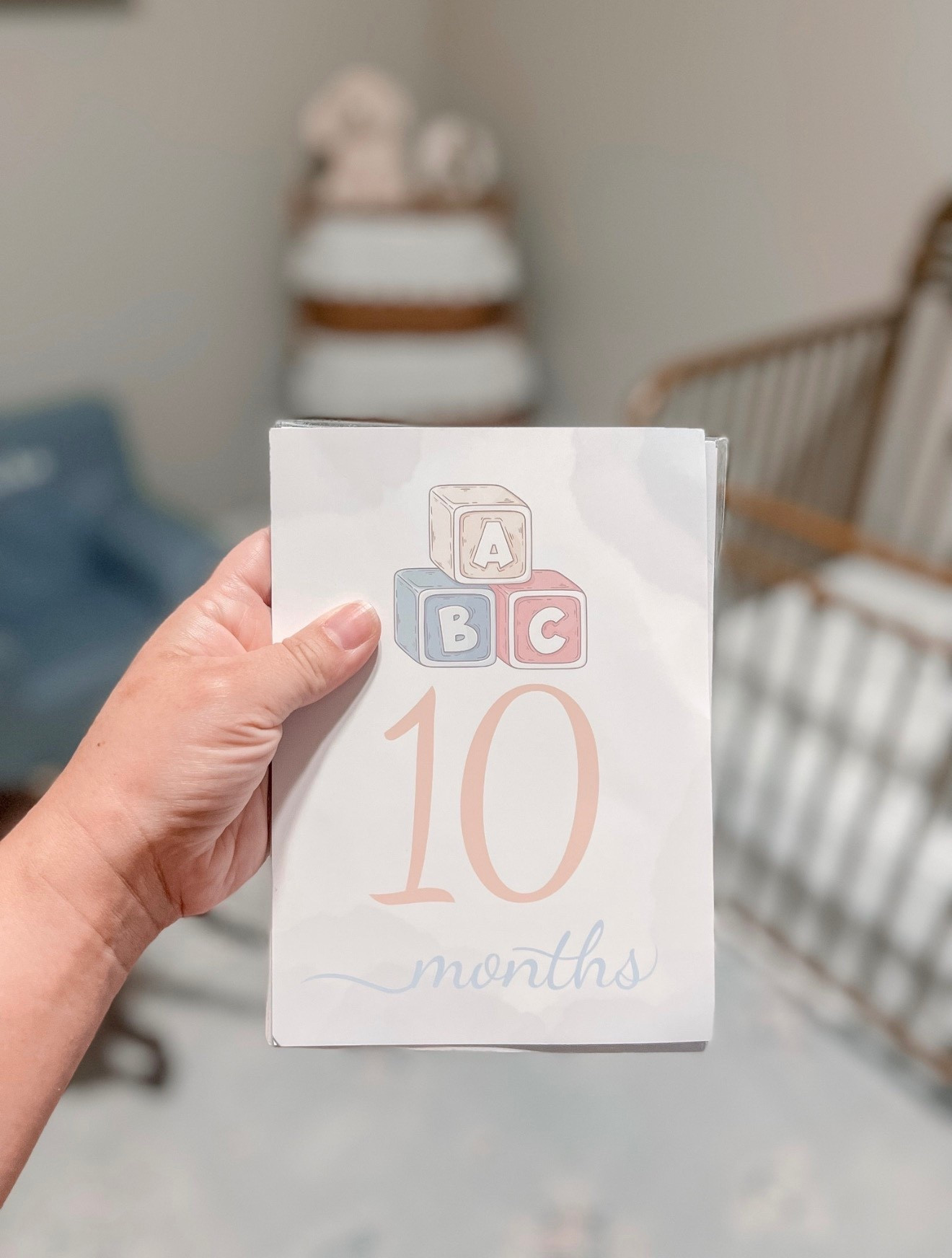 #LTKSaleAlert #LTKBaby #LTKmomlife