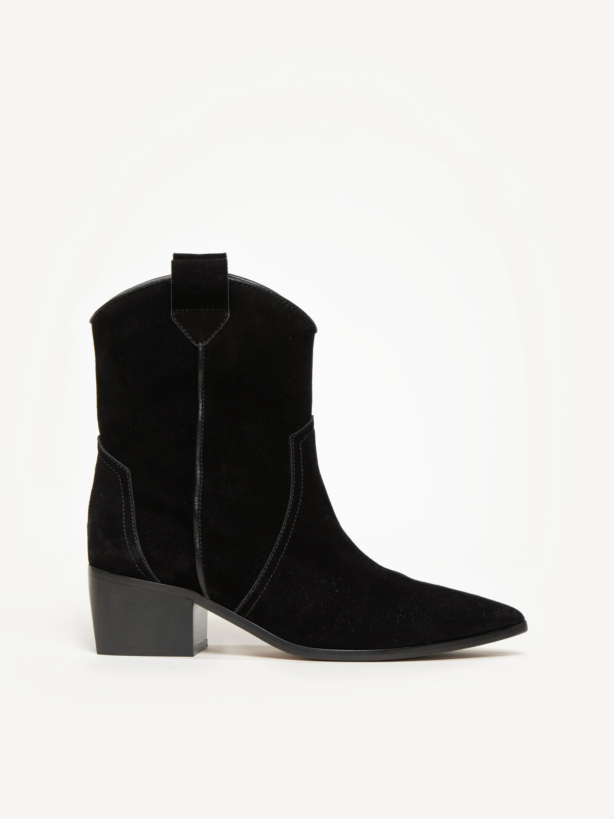 The Rita Basso | M.GEMI