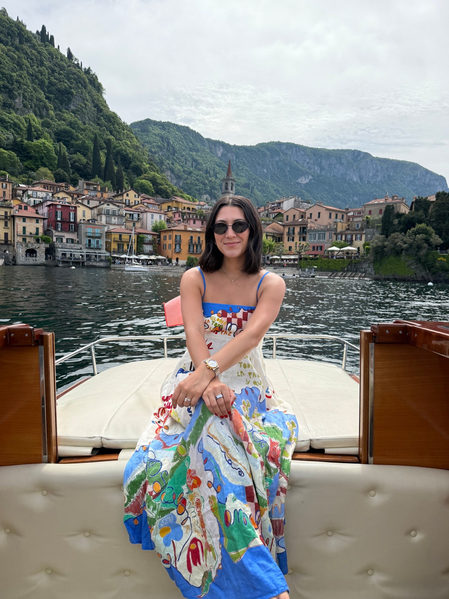 Italian summer outfit, summer dress, Italy summer, travel, sundress 

#LTKTravel #LTKSeasonal #LTKStyleTip