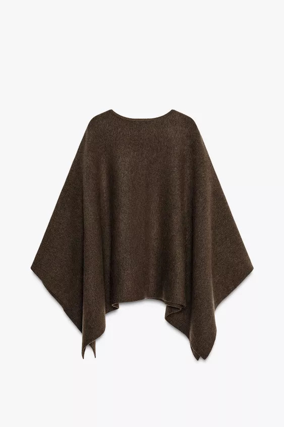 STRICKCAPE | Zara DE