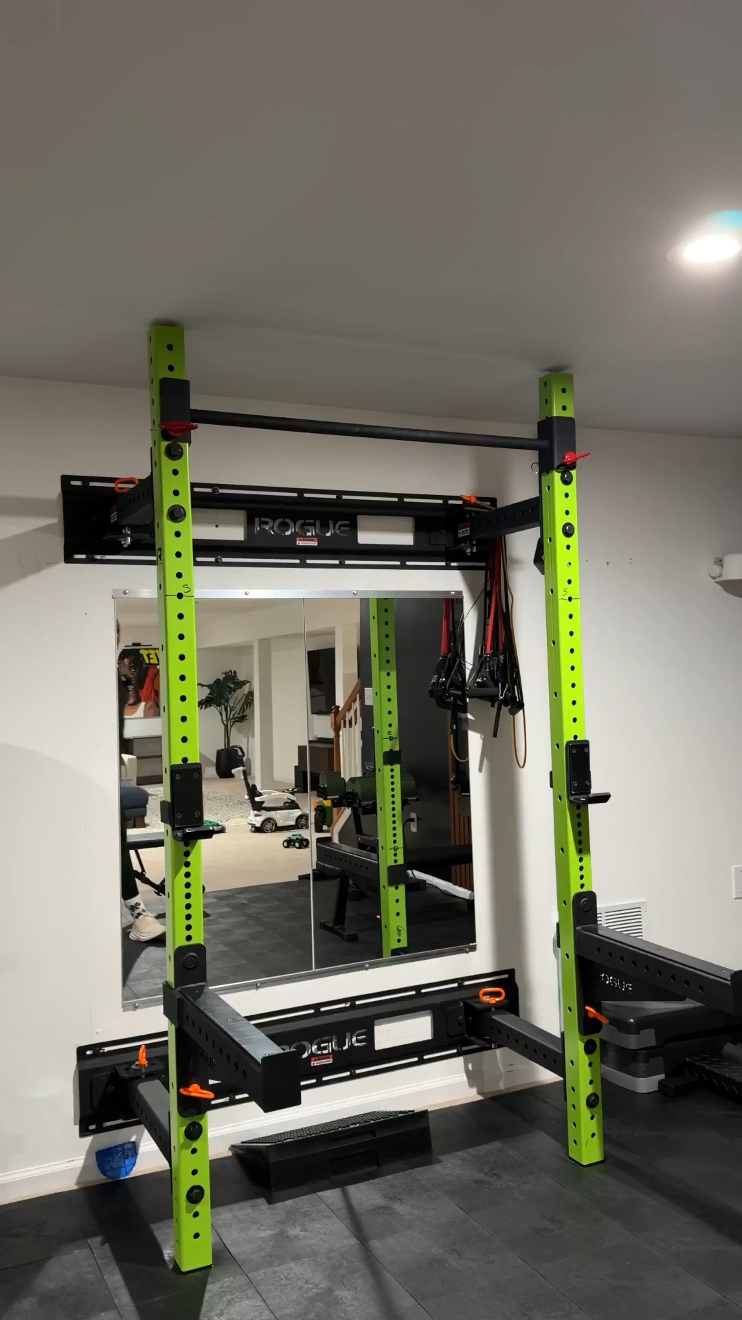 This weighted vest has been a staple in my routine lately. I love adding it to my walks and workouts to give my body a little extra challenge. It’s comfortable, easy to put on, and helps build strength and endurance without needing a full gym setup. Sometimes the small upgrades make the biggest difference. Linking the one I use here ✨

Follow my LTK @Asiliglamcooks to shop this post and get my exclusive app-only content.

Weighted vest, walking workout, strength training at home, fitness routine, daily movement, mom fitness, amazon fitness finds, ltk fitness 

 #LTKfitnessgoals #LTKmorningroutine #LTKselfcare

#LTKmorningroutine #LTKdayinmylife #LTKfitnessgoals