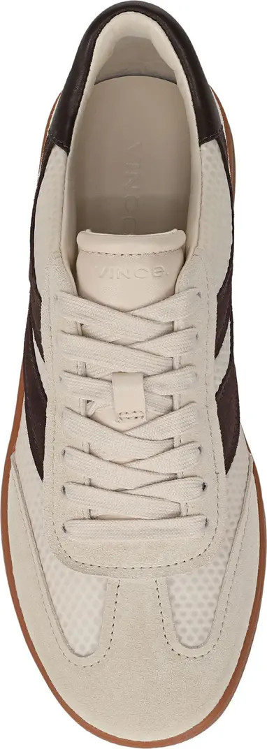 Oasis Sneaker (Women) | Nordstrom